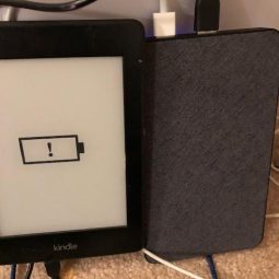 Laptop Power Bank Canvas by Einova Usa!