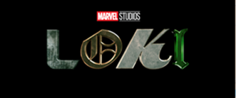 Loki Available Now on Disney +