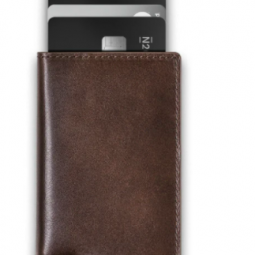 Ekster Smart Wallet for all the Dads out there!