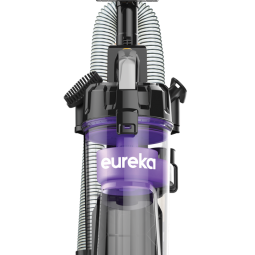 Eureka PowerSpeed Lightweight is awesome!