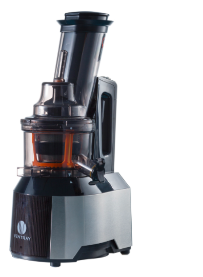 Ventray 809 Juicer for all my juicing needs!