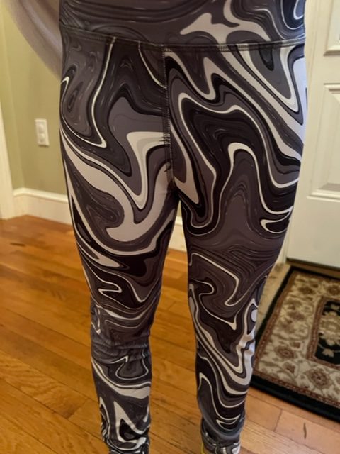 Moody Tiger- A Fantastic AthleisureWear Brand! - The Mommyhood