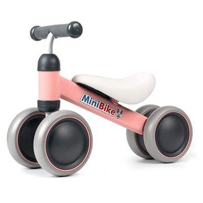 xiapia Balance Bikes for the Holiday Season!