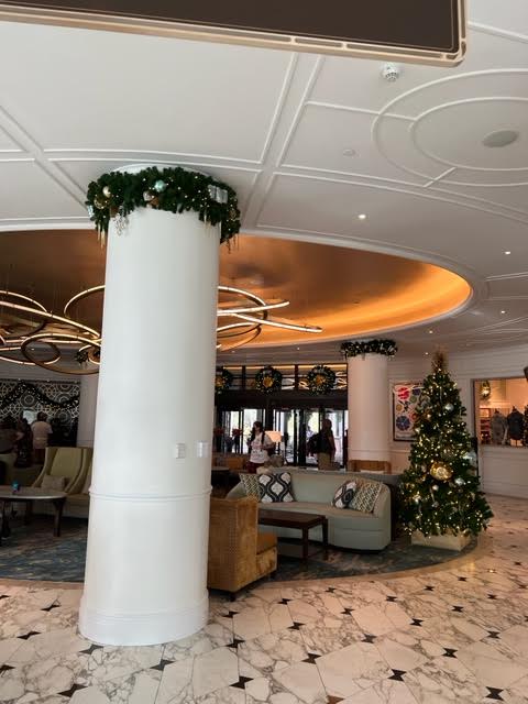  Riviera Hotel 