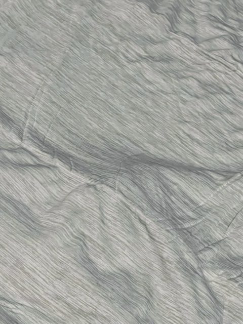 Elegear Revolutionary Cooling Blanket is simply amazing!