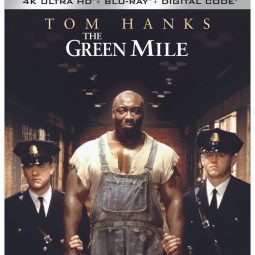 Green Mile