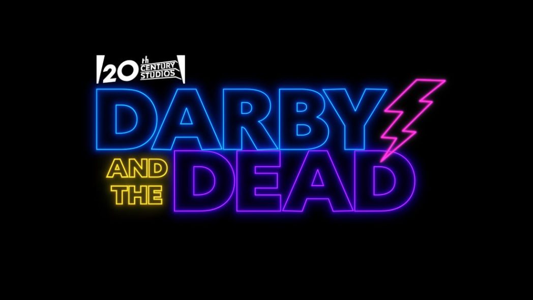 Darby and The Dead Press Conference!
