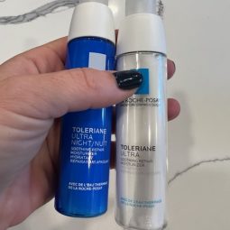 La Roche Posay Skin Care is AMAZING!