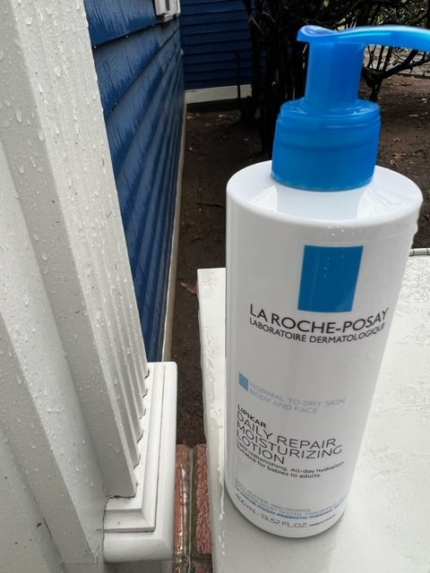 La Roche Posay Skin Care- Ready for Spring!