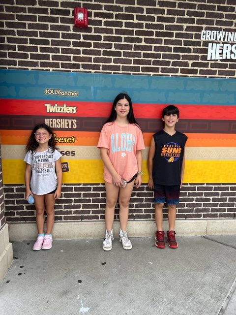 hersheypark