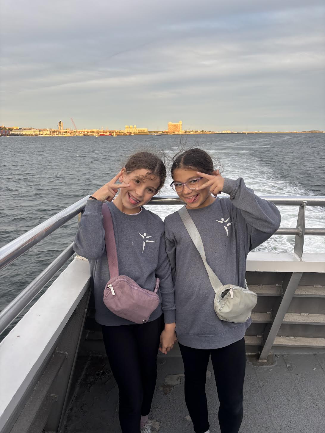 The Most Awesome Whale Watching Tour in Boston!