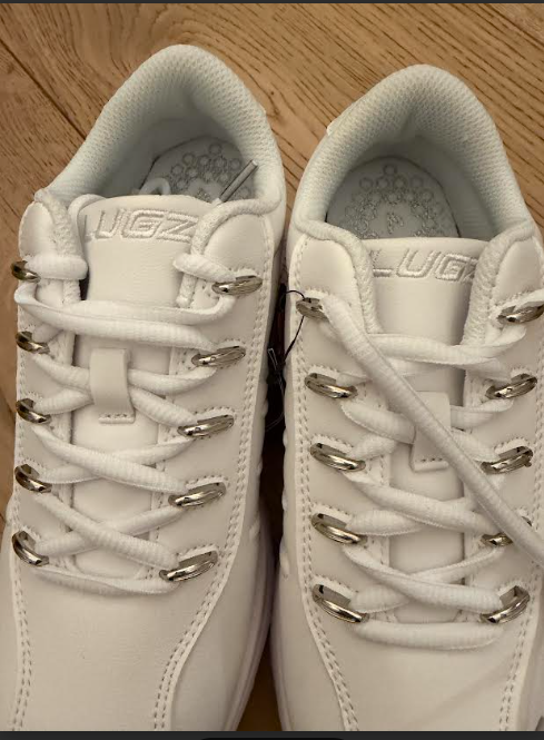 Lugz Shoes/Boots Review+ Giveaway!