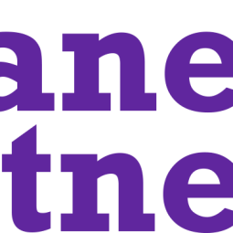 Planet Fitness