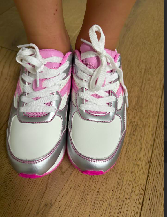 Dream pairs shoes